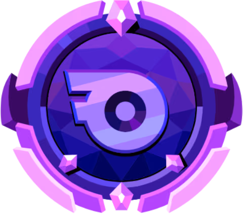 nitro_style_diamond emote