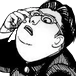 Kinta_YouPhilistine emote