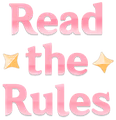 ReadTheRules emote