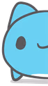 capoo_wide1 emote