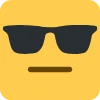 meh emote