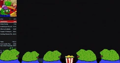 MeAndTheBoysWatchingResets emoji