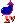 EggplantPit emote