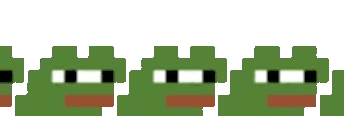 ppConga emote