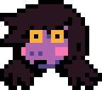 susieflushed emote