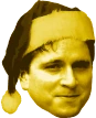 KappaClausDeluxe emote