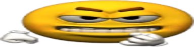 ReallyReallyReallyMad emote