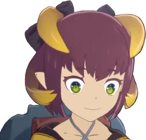 FesteLook emote