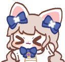 FBIpls animated emote
