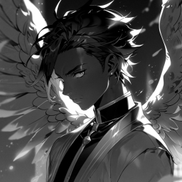 allissond_xyz avatar