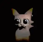 car emote