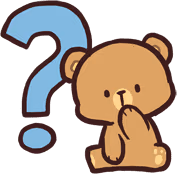 mocha_question emote