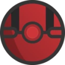 ultracherishball emote