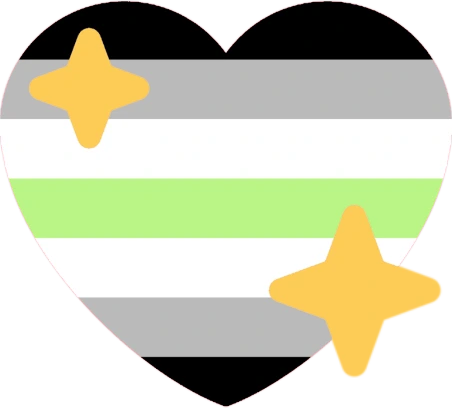 Agender_pride_heart emote