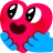 GiveHeart_YT emote