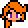 StardewLeah emote