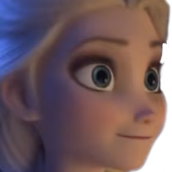 elsastare emote