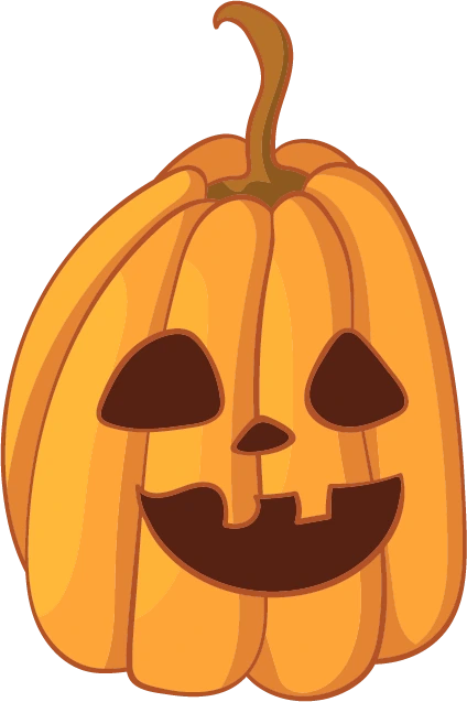 jacko2 emote