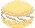 YellowMacaroon emote