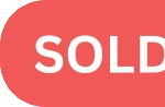 soldout1 emote