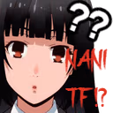 NANI_TF emote