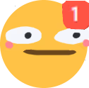 yePing emote