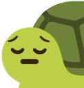 CEUPensiveTurtle emote