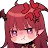 LutoAraka_Pissed emote