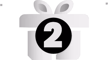 donator emote