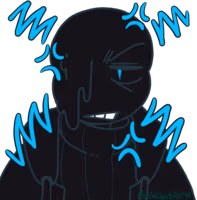 AnnoyNM emote