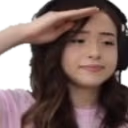 poki7 emote