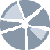 broken_disc emote