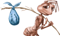 HowItFeels emote