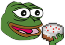 Pepe_Cake