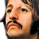 SadRingo emote