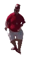 yesyesyesyes emoji