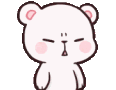 milk_mad animated emote