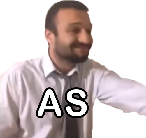 aykut_as emote