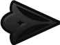BlackArrow emote