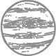 planet emote
