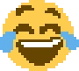b_joy emote