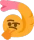 shrimpthink emoji