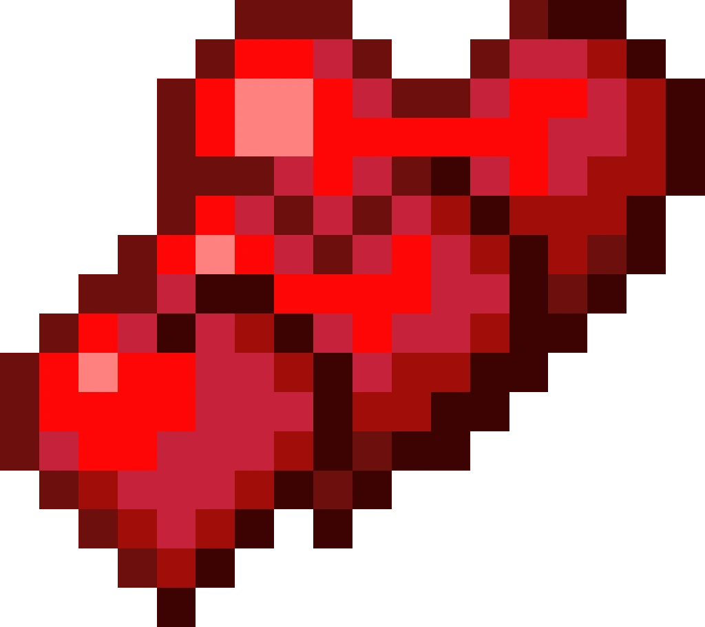 healthboost emote