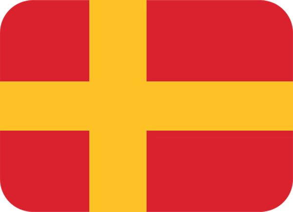 flag_fise emote