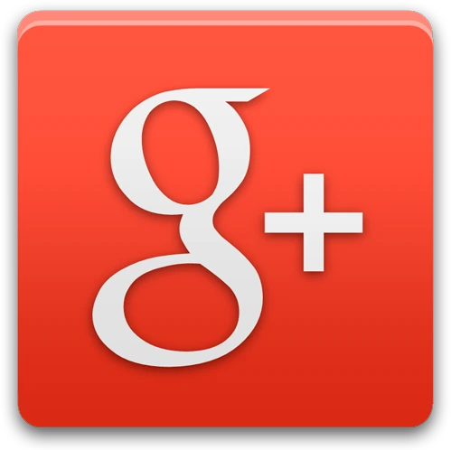 Google emote