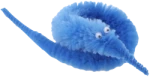bworm emote