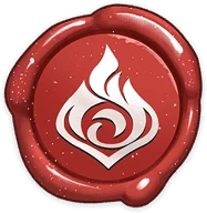 PyroSigil emote