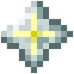 Fragment emote