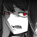 a_watuwant emote