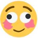 idiot_flushed emote